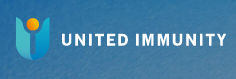 United Immunity Co. Ltd.