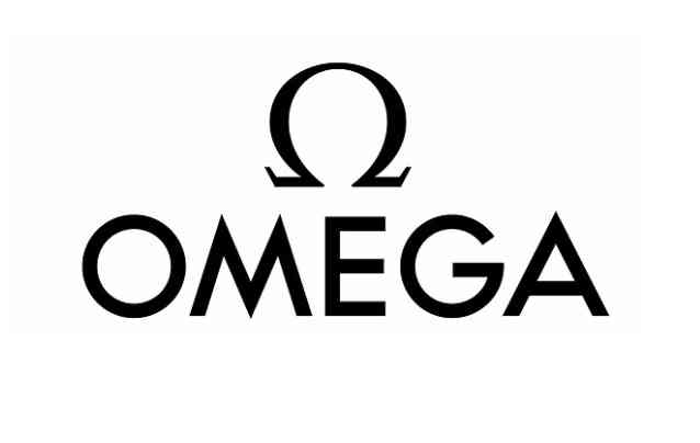 Omega1