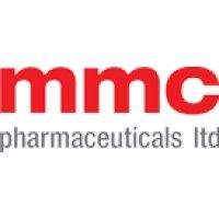 Mmc Pharmaceuticals Ltd.