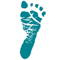 Inception Fertility Ventures LLC