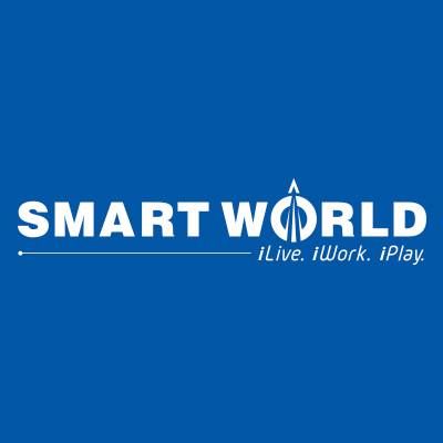 Smartworld Developers
