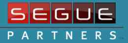 Segue Partners