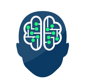 Neuro Rehab VR logo