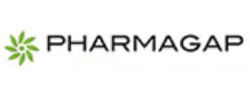 PharmaGap, Inc.