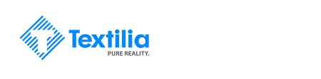 Textilia