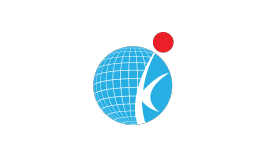 Klall Group