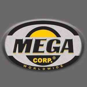 Mega
