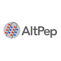 AltPep Corp.