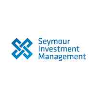 Seymour Investment Management