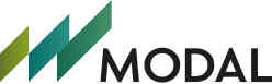 Banco Modal- Alternative Fund Administration business