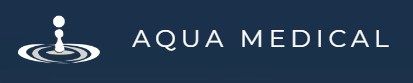 Aqua Medical, Inc.