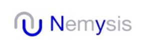 Nemysis Ltd.