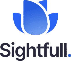 Sightfull