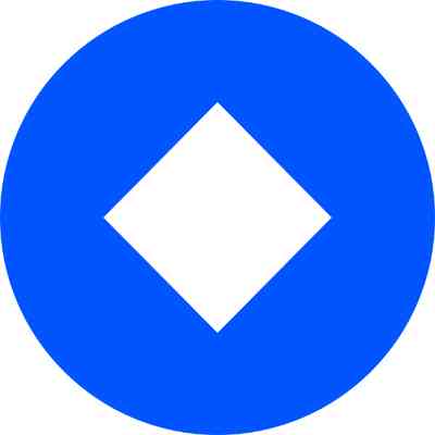 Waves Platform
