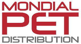 Mondial Pet Distribution