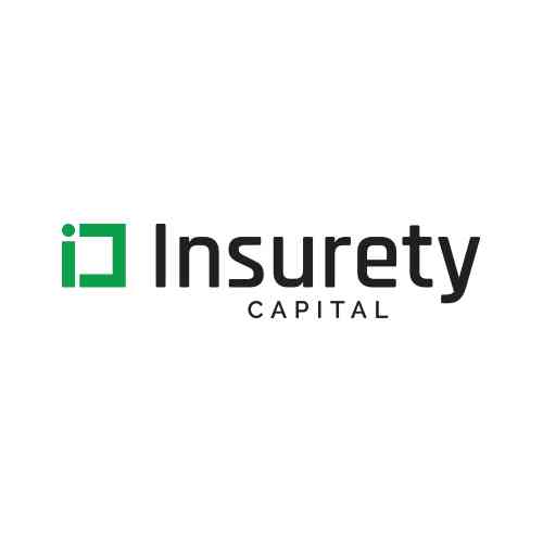 Insurety Capital