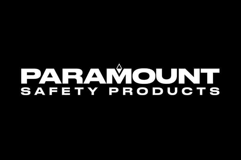 Paramount Safety Products