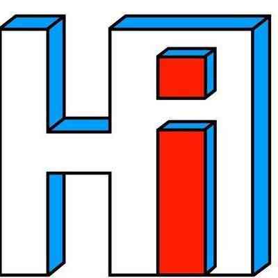Hovicon International B.V
