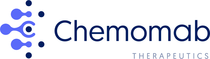 Chemomab Therapeutics Ltd.