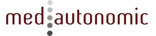 Medautonomic, Inc.