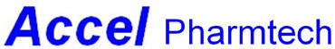 Accel Pharmtech LLC