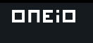 ONEiO