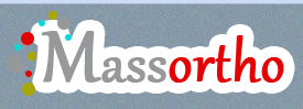 Massortho