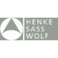 Henke-Sass, Wolf GmbH