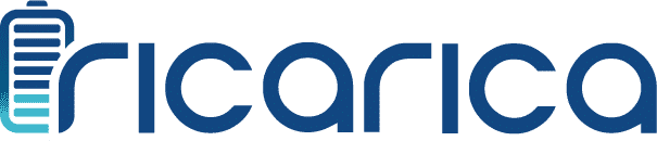 Ricarica