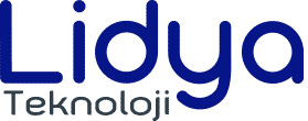 Lidya Yaz─▒l─▒m Dan─▒┼ƒmanl─▒k