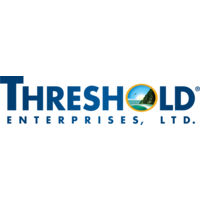 Threshold Enterprises Ltd.