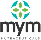 MYM Nutraceuticals
