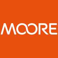Moore Management
