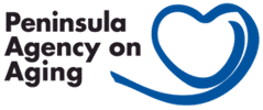 Peninsula Agency on Aging, Inc.