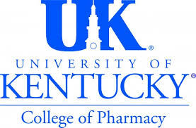University of Kentucky College of Pharmacy