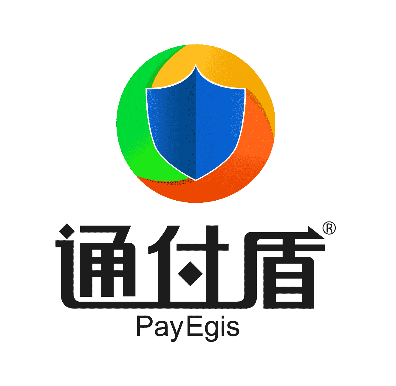 PayEgis