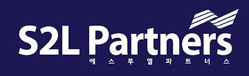 S2L Partners