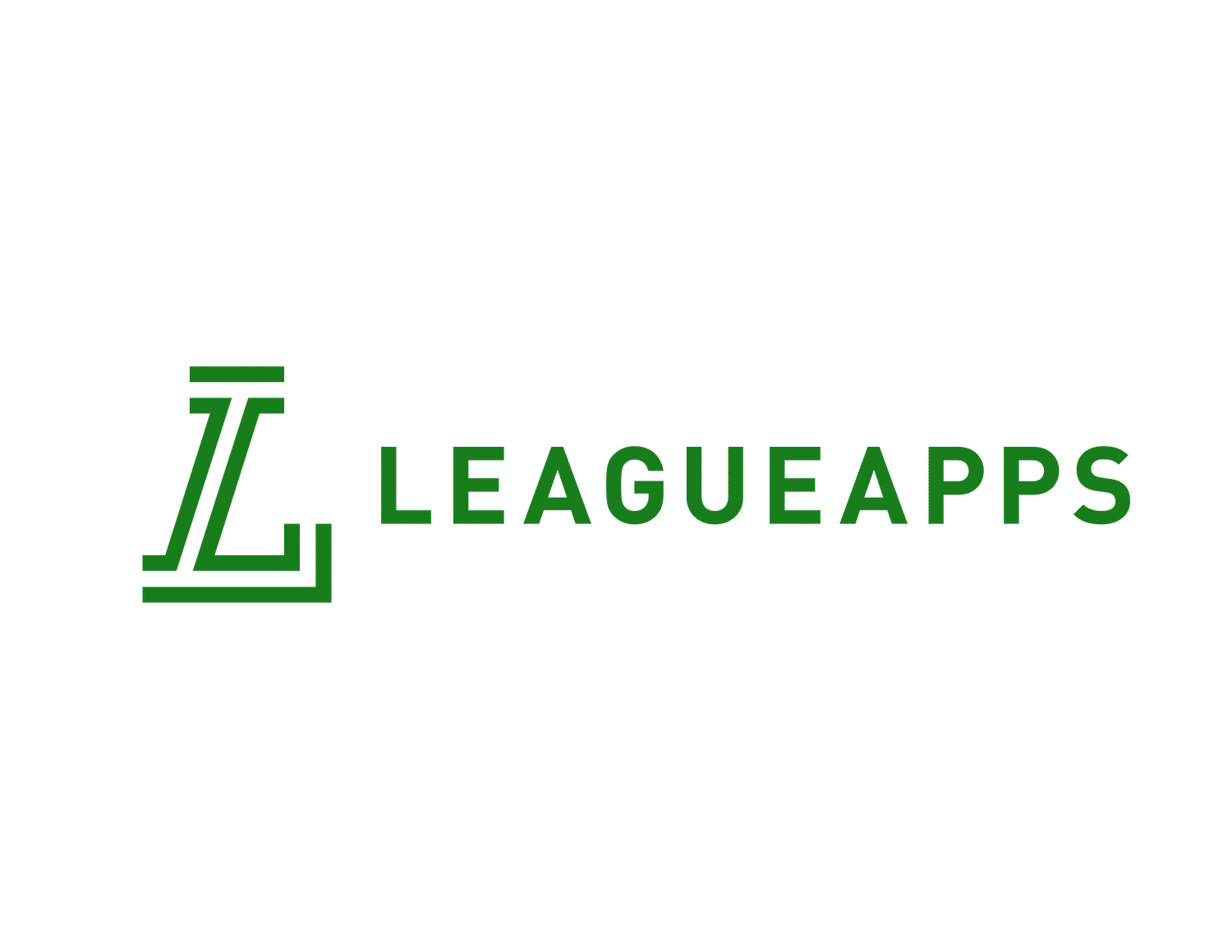 LeagueApps