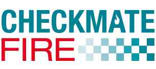 Checkmate Fire Solutions