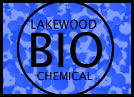 Lakewood Biochemical Co., Inc.