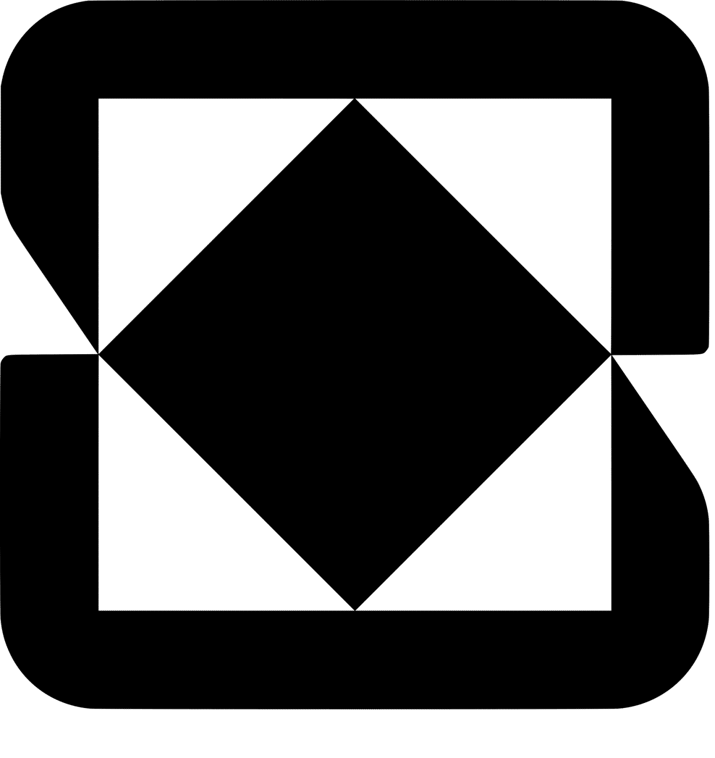Silverguard logo