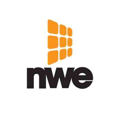 New Wave Entertainment