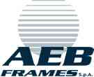 AEB Frames