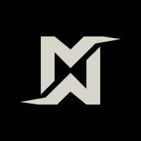 Machina Labs