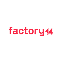 factory14