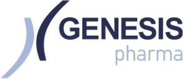 GENESIS Pharma SA