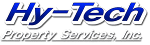 Hy-Tech Property Services