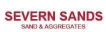 Severn Sands