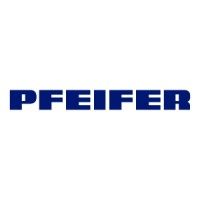 Pfeifer Drako Drahtseilwerk GmbH