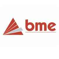 BME